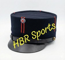 M/1894 Kepi Reproduction