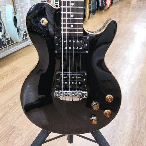 Line6 variax jtv - variax, jtv-59