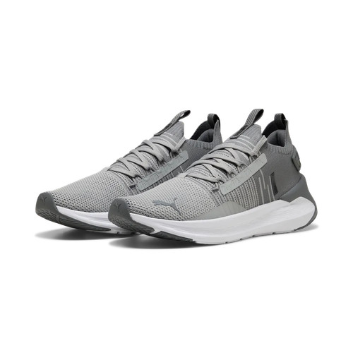 Puma softride symmetry fuzion - puma,