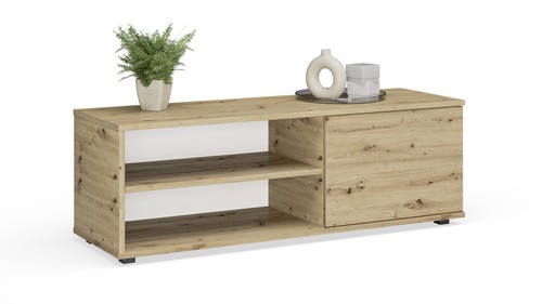 Meuble viva 110 - viva, cm