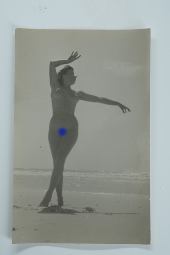 Tirage photo carte amateur - tirage,