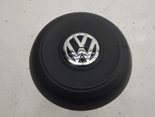 Volkswagen Arteon 2019 Diesel