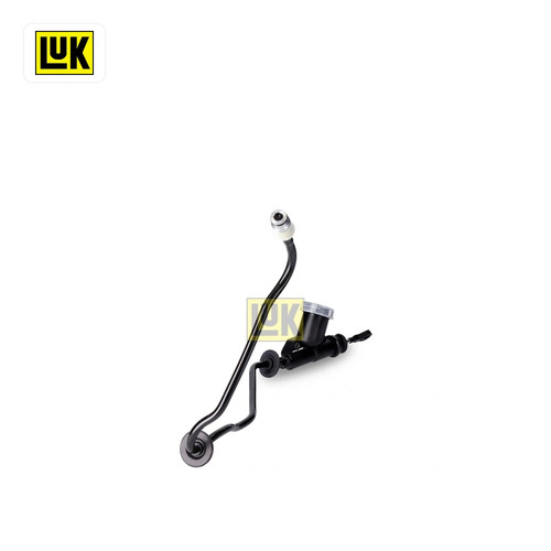 Cylindre émetteur embrayage - cylindre, émetteur,