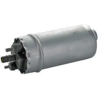Pompe carburant électrique - pompe,