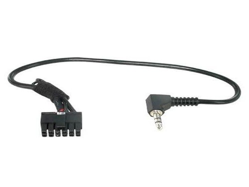 Cable lead adnauto - lead, leca