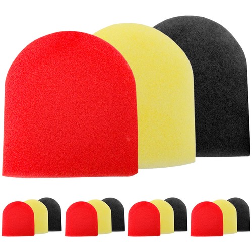 Pcs housse pour micro - 15,