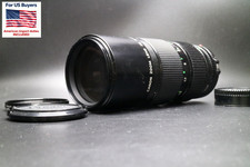 [ près De Mint ] Canon Neuf