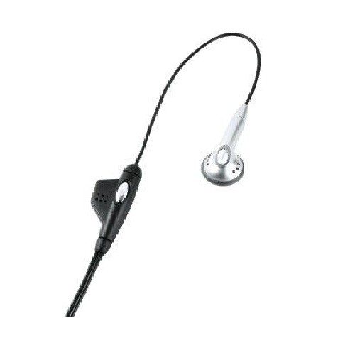 Casque écouteurs pour nokia - pour,
