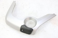 CACHE NEIMAN - YAMAHA X-MAX