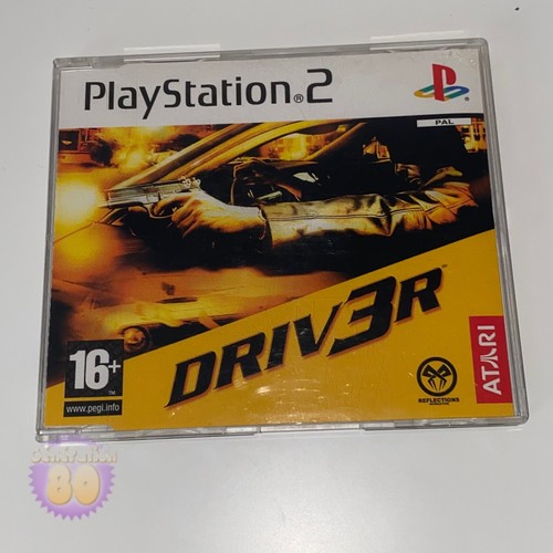 Playstation jeu promo - playstation,