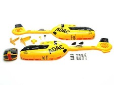 PICHLER Kit De Construction De