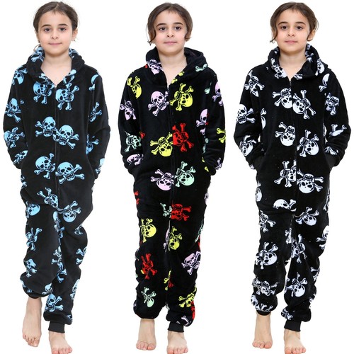 A2z enfants garçons filles - enfants,