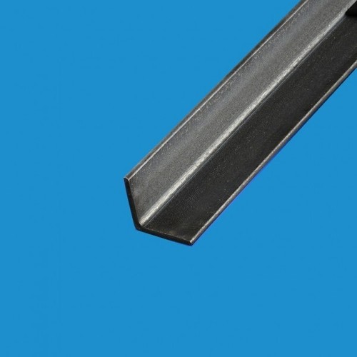 Corniere acier 50x50