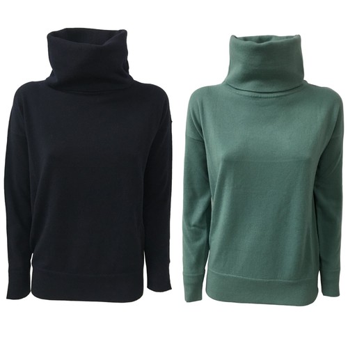 Alpha studio pull femme - pull,