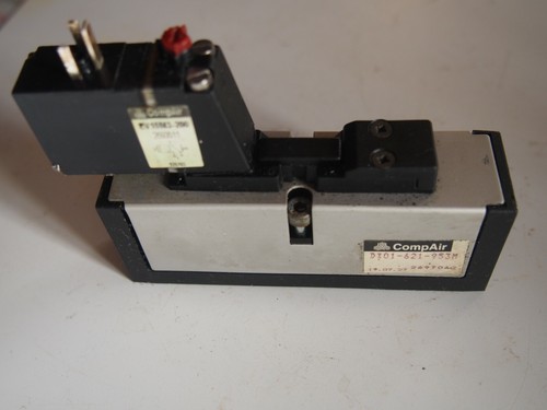 Distributeur pneumatique