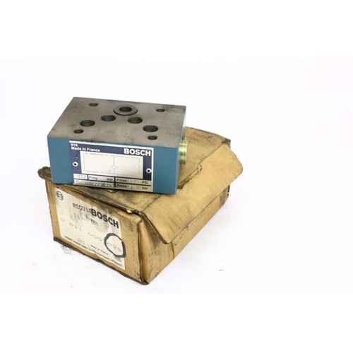 Bosch 0811000025 811 000 025 - 0811000025,