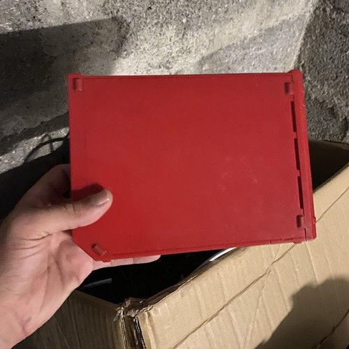 Coque arrière iphone - coque,
