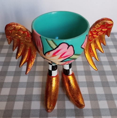 Vintage tom drag design - vintage,