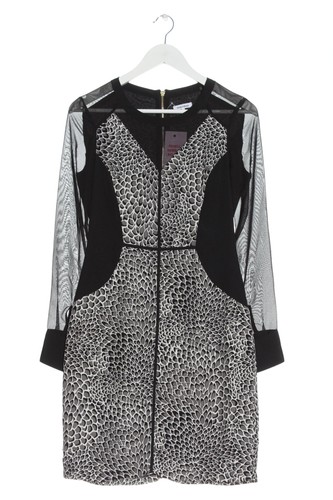 Manoukian robe crayon dames - manoukian,
