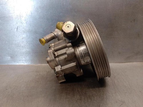 8d0145177d pompe - 8d0145177d,