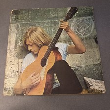 Vinyle 33 Tours 33 T Michel