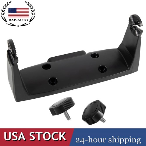 000 11019 001 gimbal - gimbal, bracket