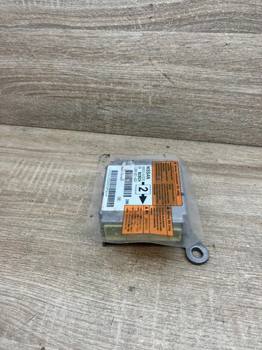 98820av200 0285001420 - 98820av200,