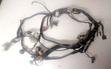 faisceau électrique kawasaki