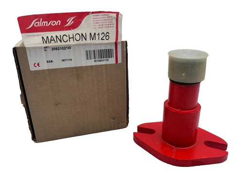 Salmson bride m126 30921021w - m126,