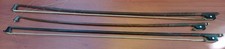 Joli lot de 3 archets de