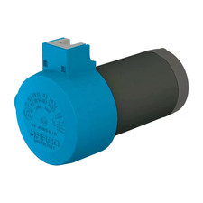 COMPRESSEUR KLAXON VOITURE