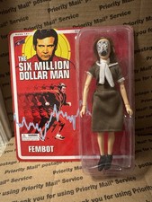 Bif Bang Pow Six Million