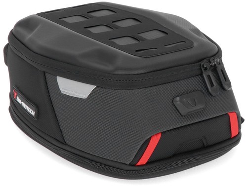 Motech pro sac - pro, à