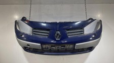 Pare choc avant RENAULT MEGANE