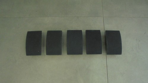 Pack enceintes jamo a101 - 5,