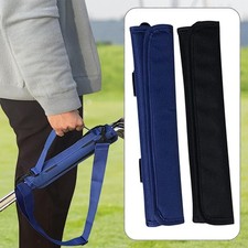 Mini Golf Club Travel Sac