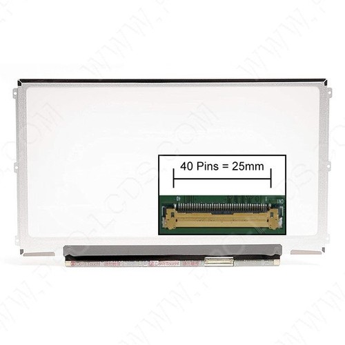 Lenovo thinkpad x220 tablet - thinkpad,