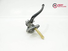 Robinet d'essence (Yamaha - Rt2 360 1971 - 1973)