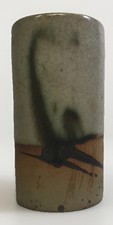 Vase Rouleau De La Poterie LA