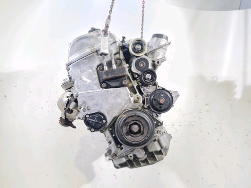 Moteur type n22a2 honda - type,