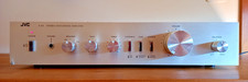 Jvc amplificateur stereo - a-s3,