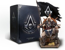 Assassin creed black flag - assassin's,