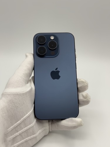 Apple iphone pro - iphone, 15