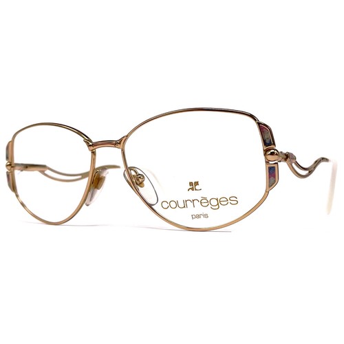Lunettes soleil vintage - soleil, nos