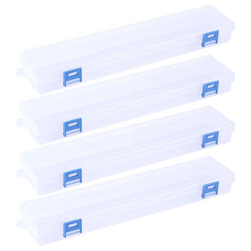 Pcs porte peinture - 4, porte-peinture