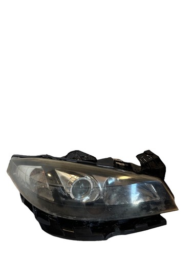 Renault laguna mk2 phare avant - laguna,