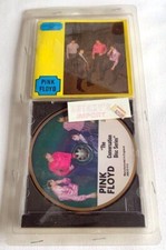 PINK FLOYD-THE CONVERSATION