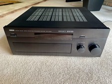 Yamaha DSP-A3090 7 Channel
