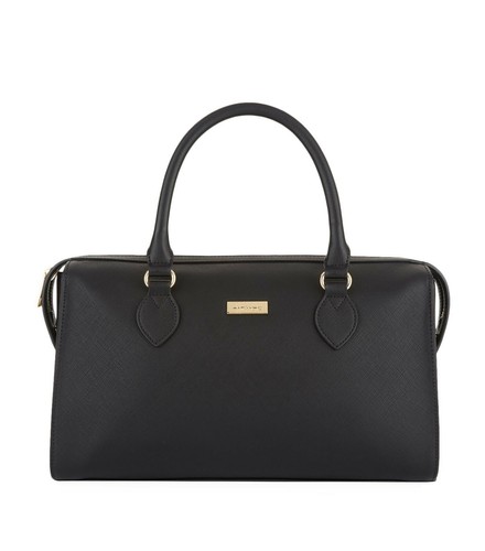 Sac harrods matilda - harrods, barrel