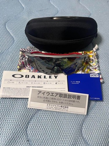 Lunettes soleil oakley - lunettes, de